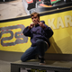 Image for article titled You Were Faster Than A Jalopnik Writer, Again